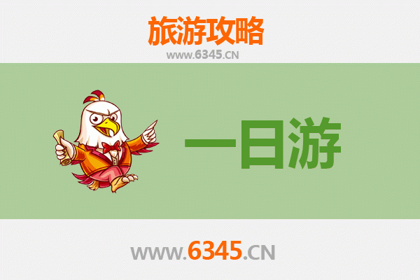 澎湖西屿自驾一日游攻略：探索绝美海景与历史遗迹